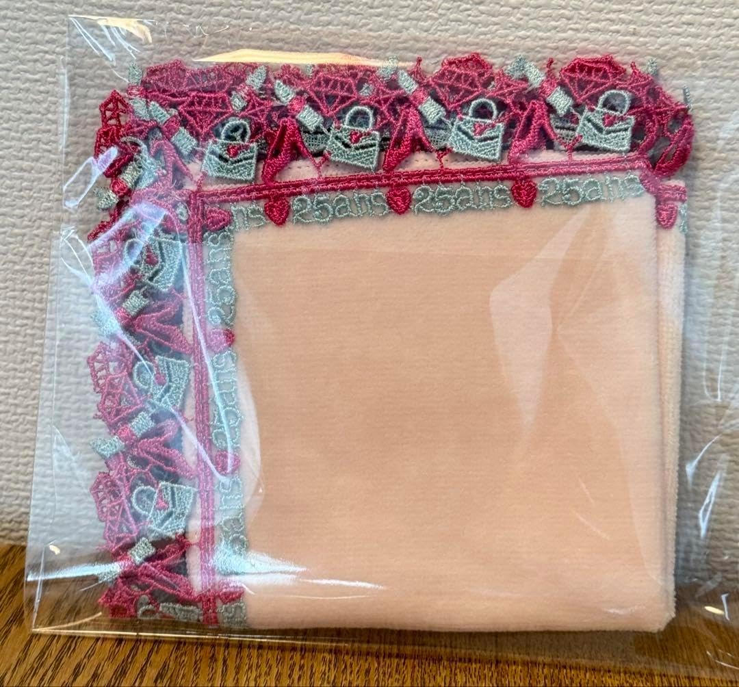 h*3様 淡水微生物図鑑 原生生物ビジュアルガイドブック Amazon.co.jp